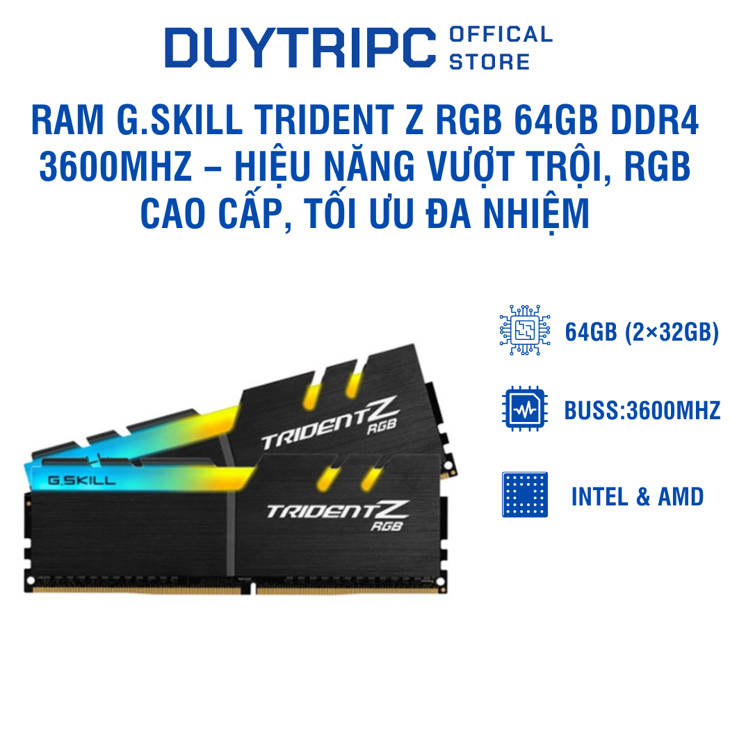 Ảnh sản phẩm 1